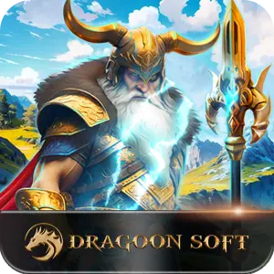 ds-ss